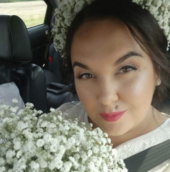 Profesionálny realitný maklér Emília Palkovičová